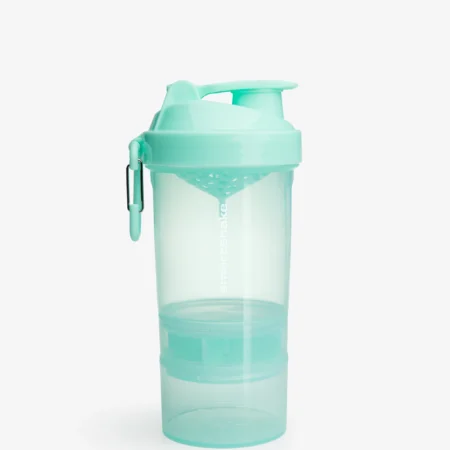 Original2Go Verde-Menta