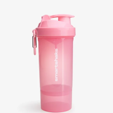 Original2Go ONE Rosa-Claro