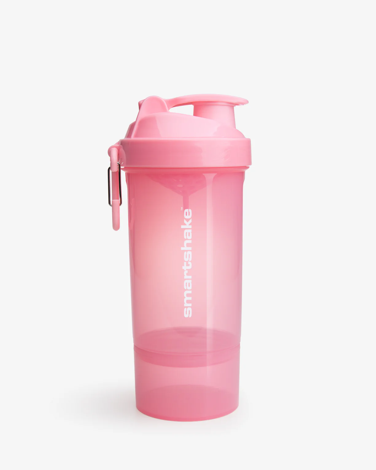 Original2Go ONE Rosa-Claro