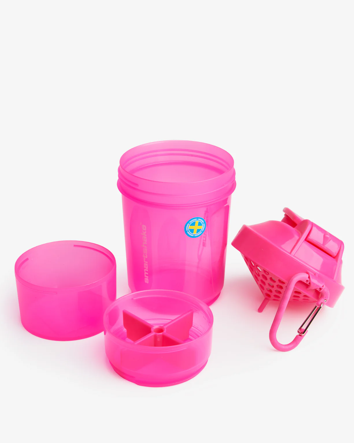 Original2Go Rosa