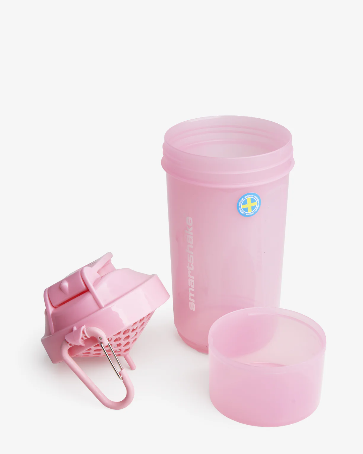 Original2Go ONE Rosa-Claro