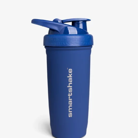 Reforce Stainless Azul Smartshake