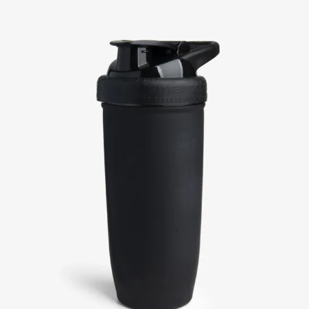 Reforce Stainless Smartshake