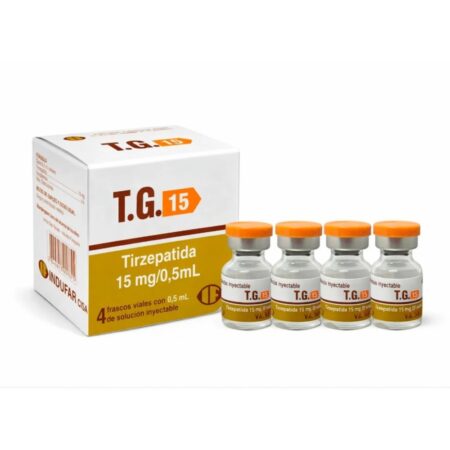 creatina bsn 309g quadrada